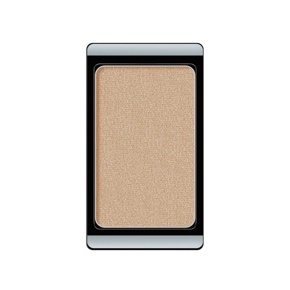 ARTDECO Eyeshadow Duochrome 3 211