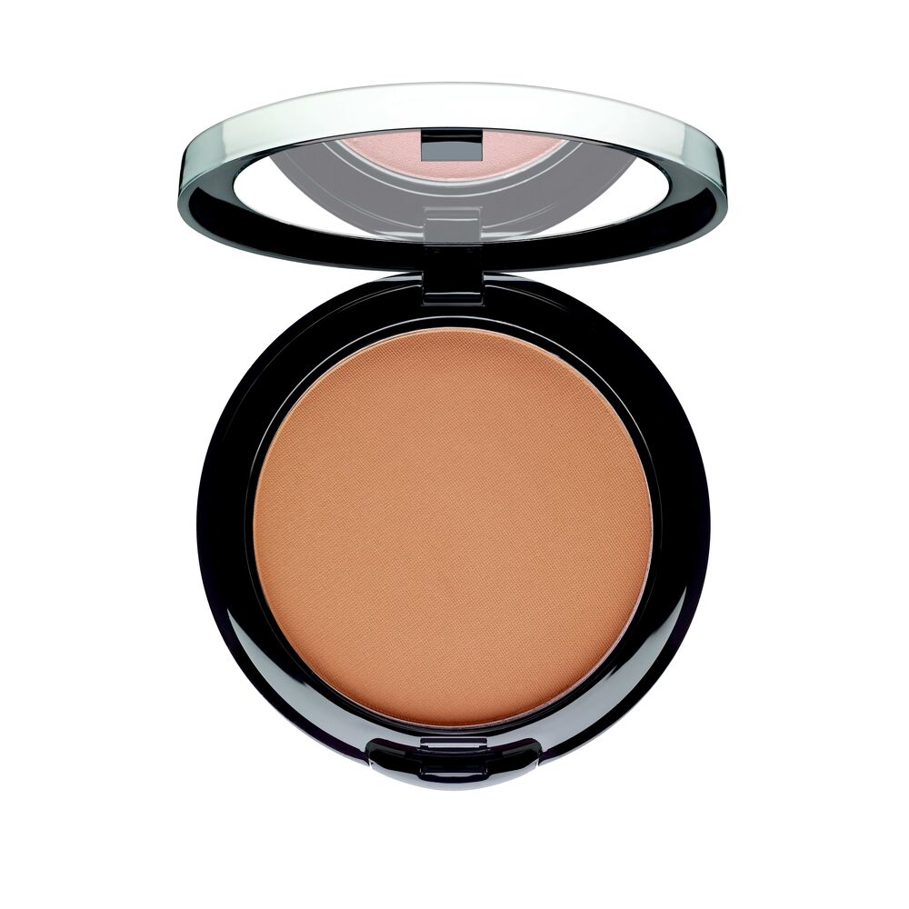 ARTDECO High Definition Compact Powder 410 6