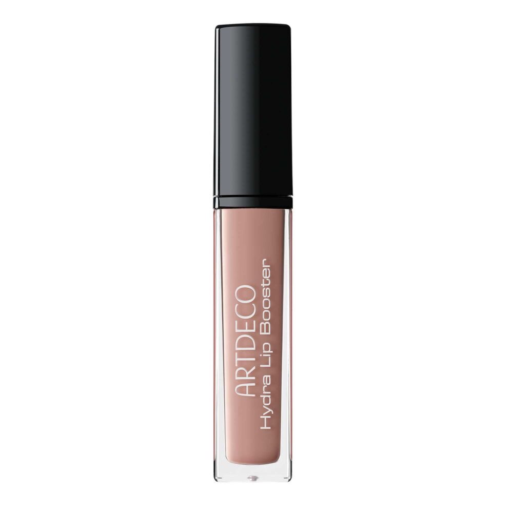 ARTDECO Hydra Lip Booster 197 28