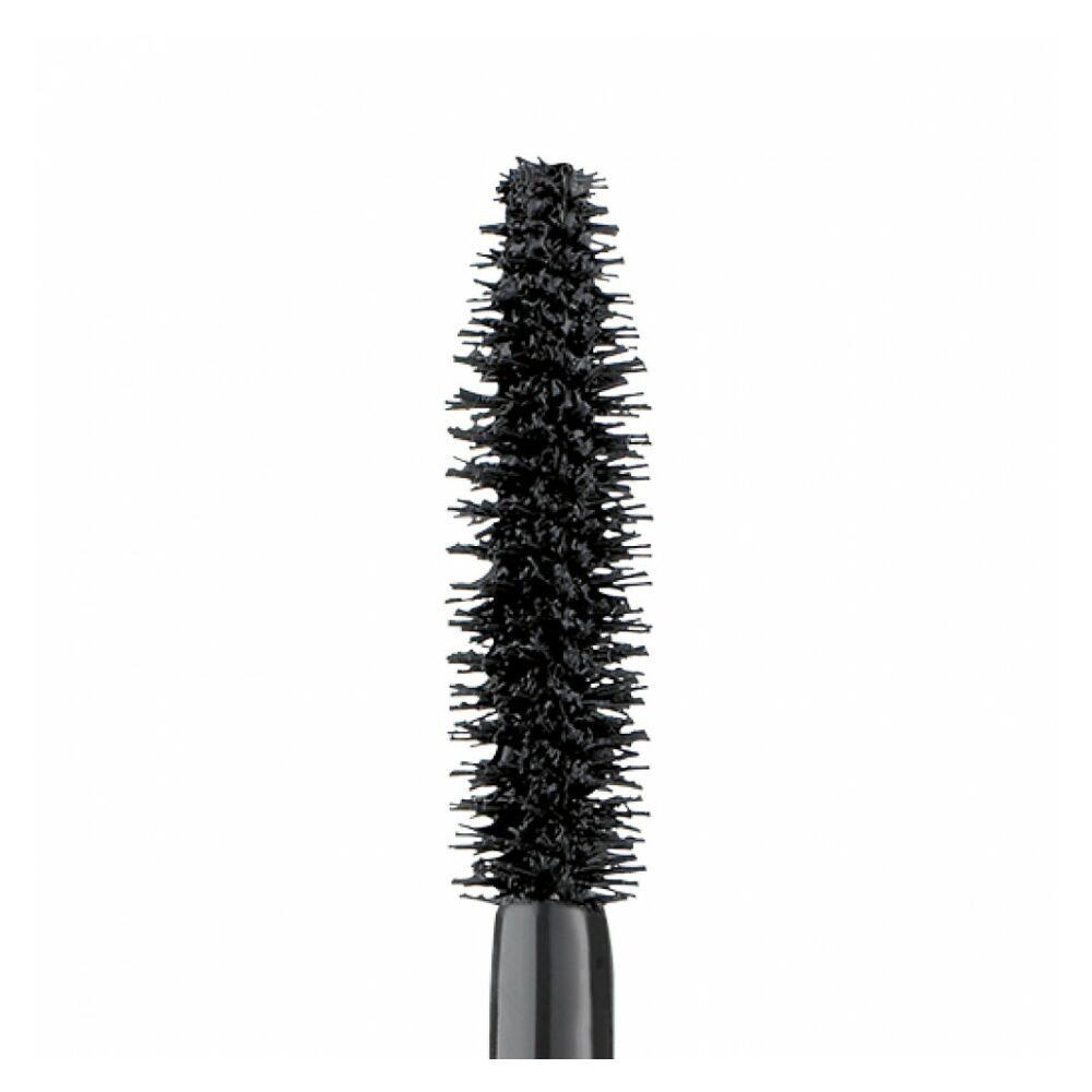 ARTDECO All In One Mascara 01 black 10 ml