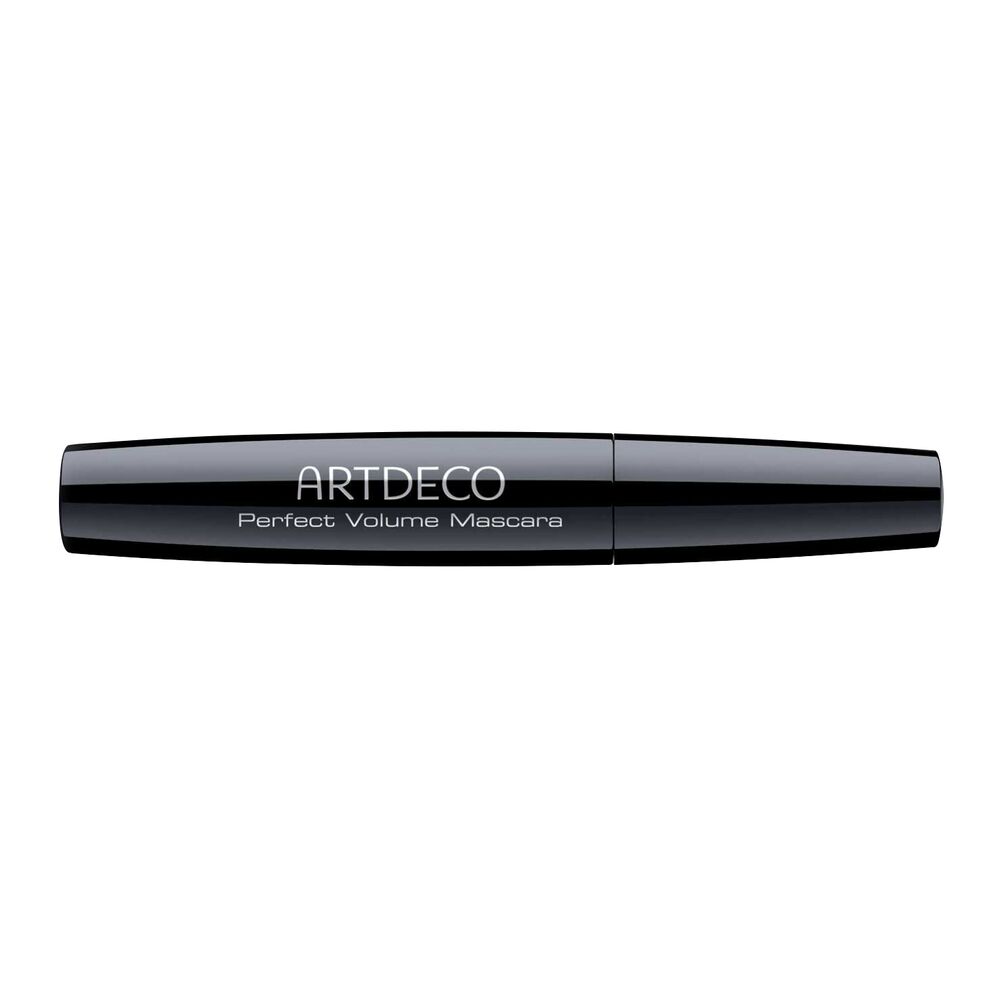 ARTDECO Perfect Volume Mascara 210 21