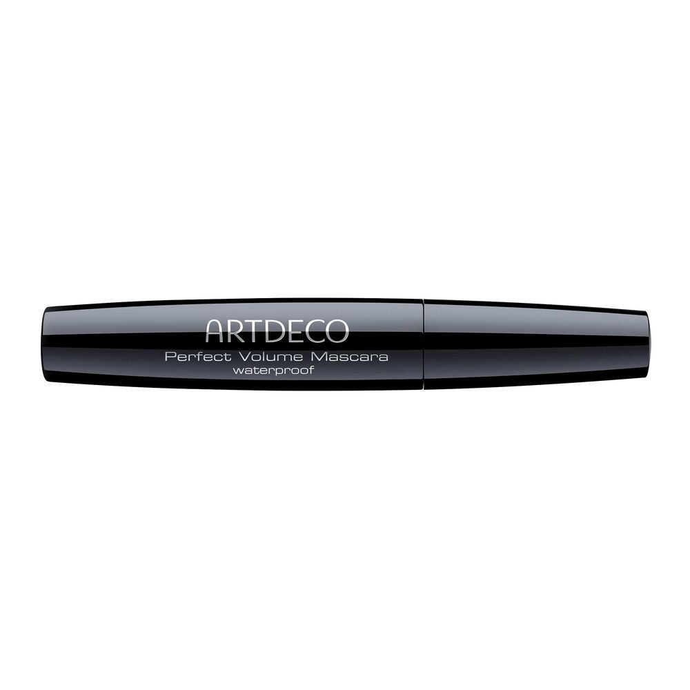 ARTDECO Perfect Volume Mascara Waterpro 210 71