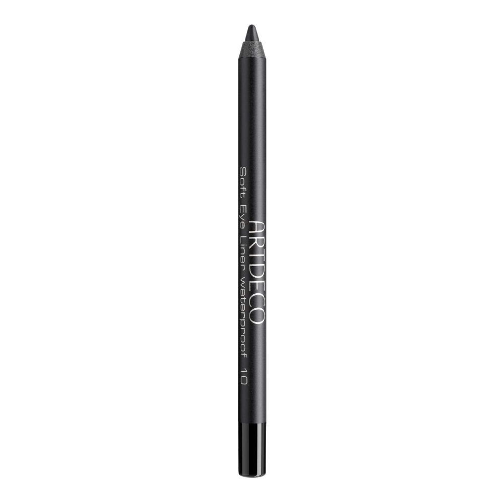 ARTDECO Soft Eyeliner Waterproof 221 10