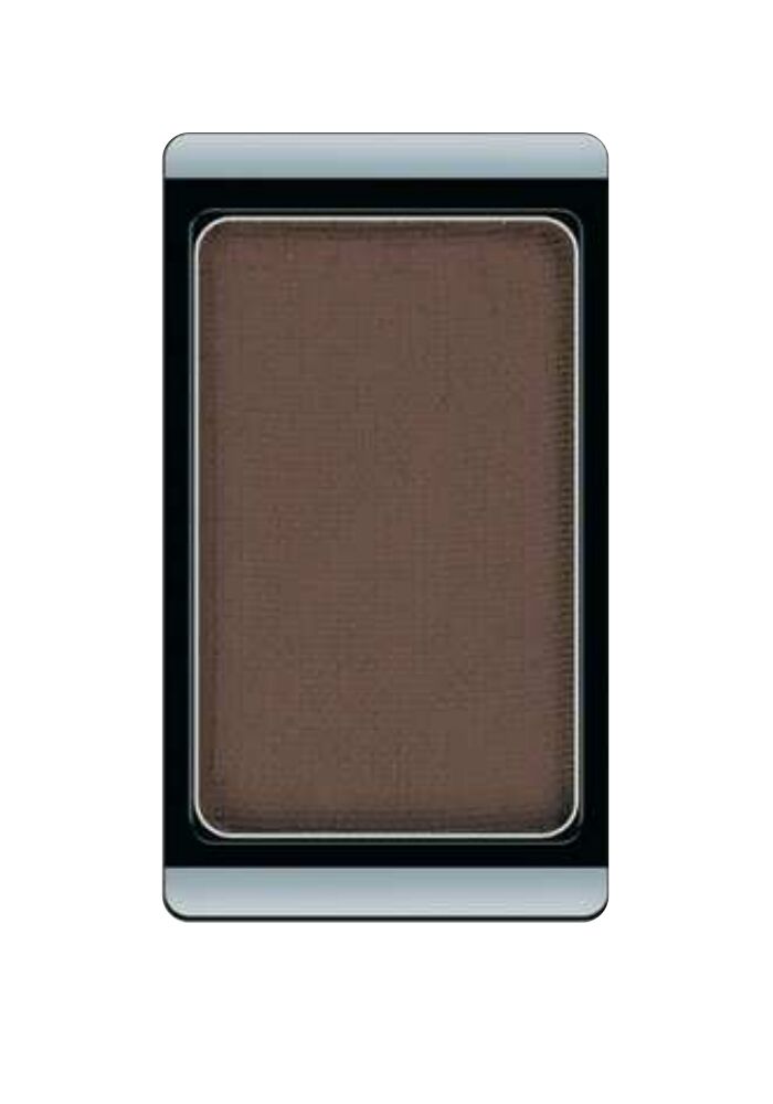 ARTDECO Eyeshadow Matt 30 524