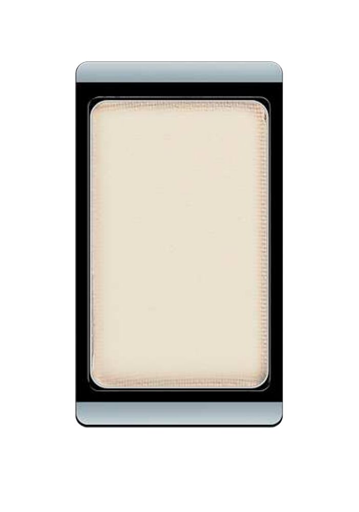 ARTDECO Eyeshadow 554