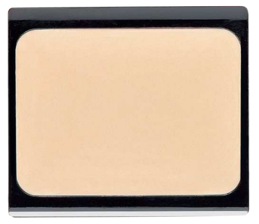 ARTDECO Camouflage Cream 492 15