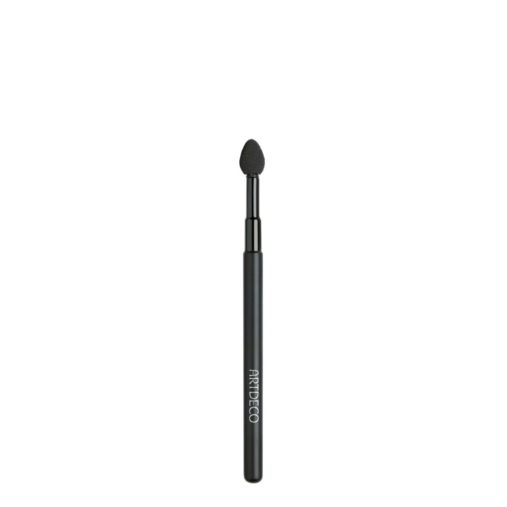 ARTDECO PROFI Eyesh Inkl 3 Ersatzspitzen Appl