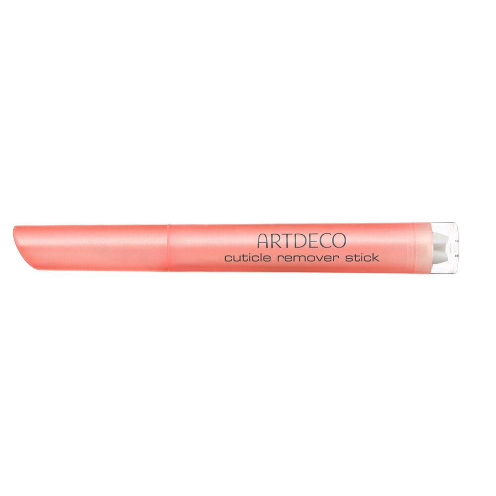 ARTDECO Cuticle Rem Nagelhaut St Stick