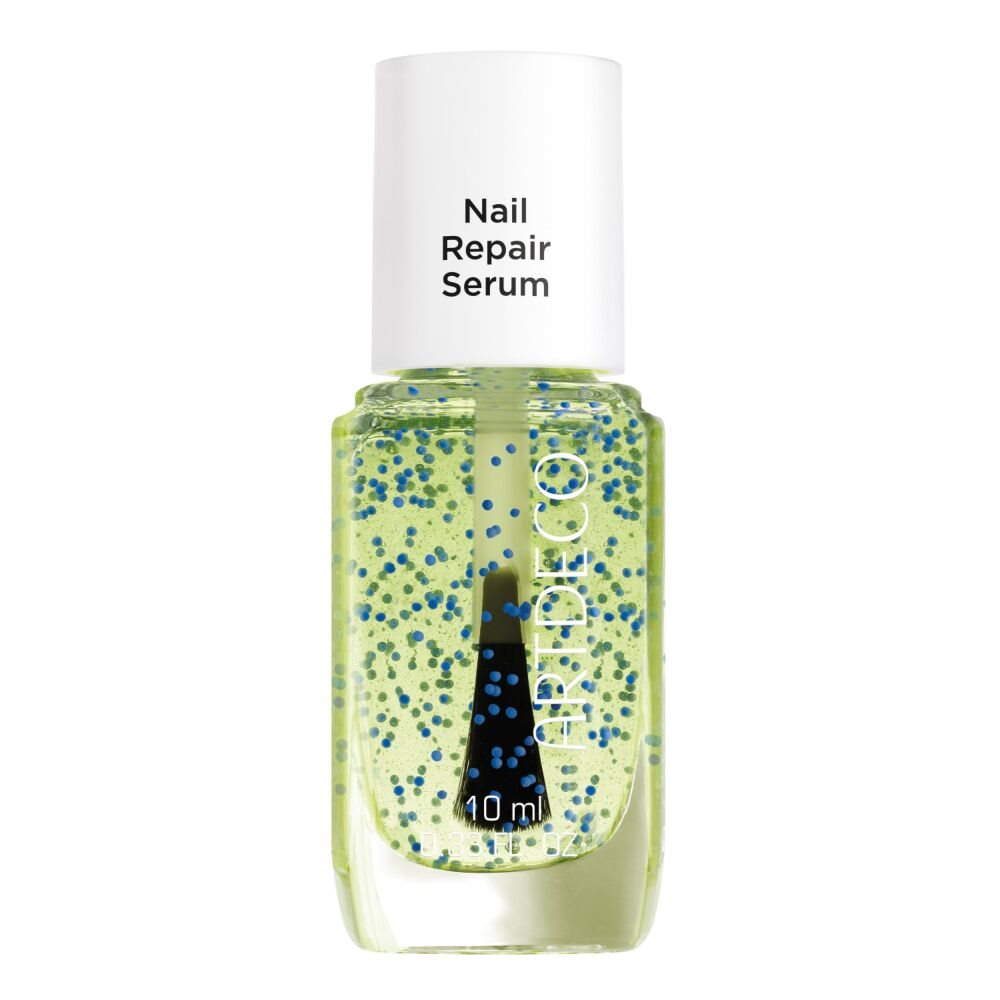 ARTDECO Nail Rep Serum Mit Vitaminperle