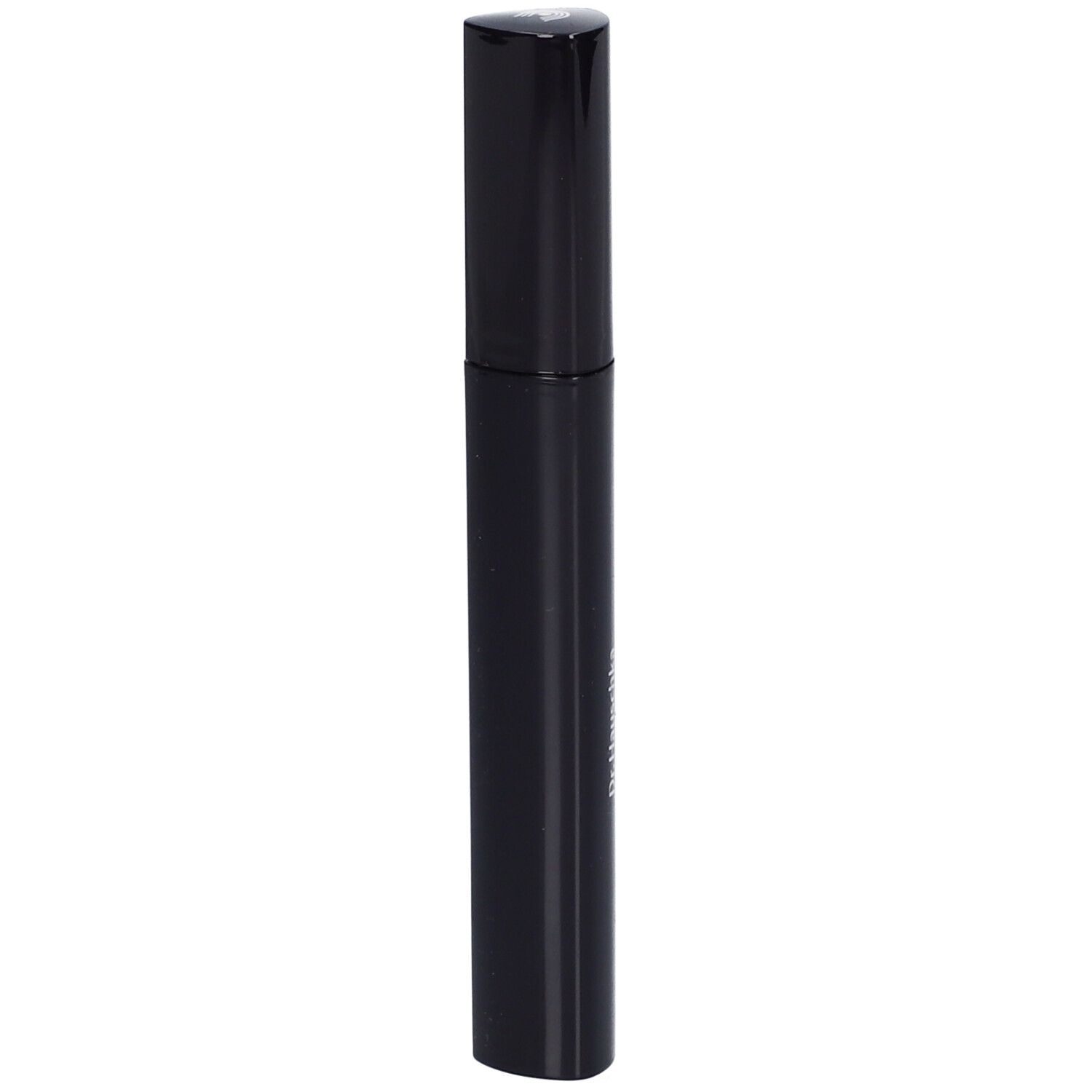 DR. HAUSCHKA Brow&Lash Gel 00 translucent 6 ml