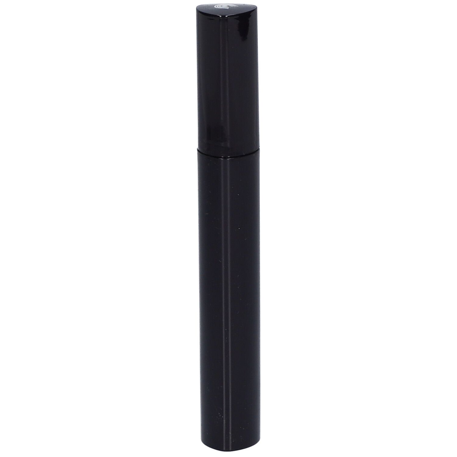 DR. HAUSCHKA Brow&Lash Gel 00 translucent 6 ml