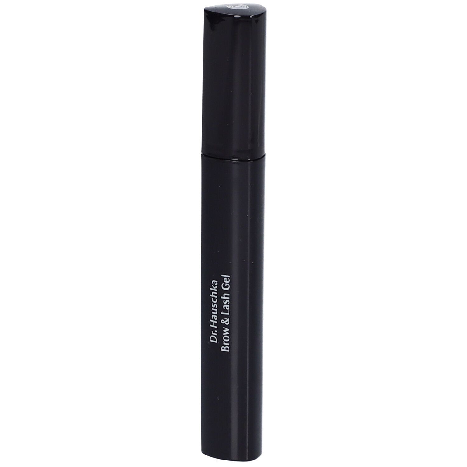 DR. HAUSCHKA Brow&Lash Gel 00 translucent 6 ml
