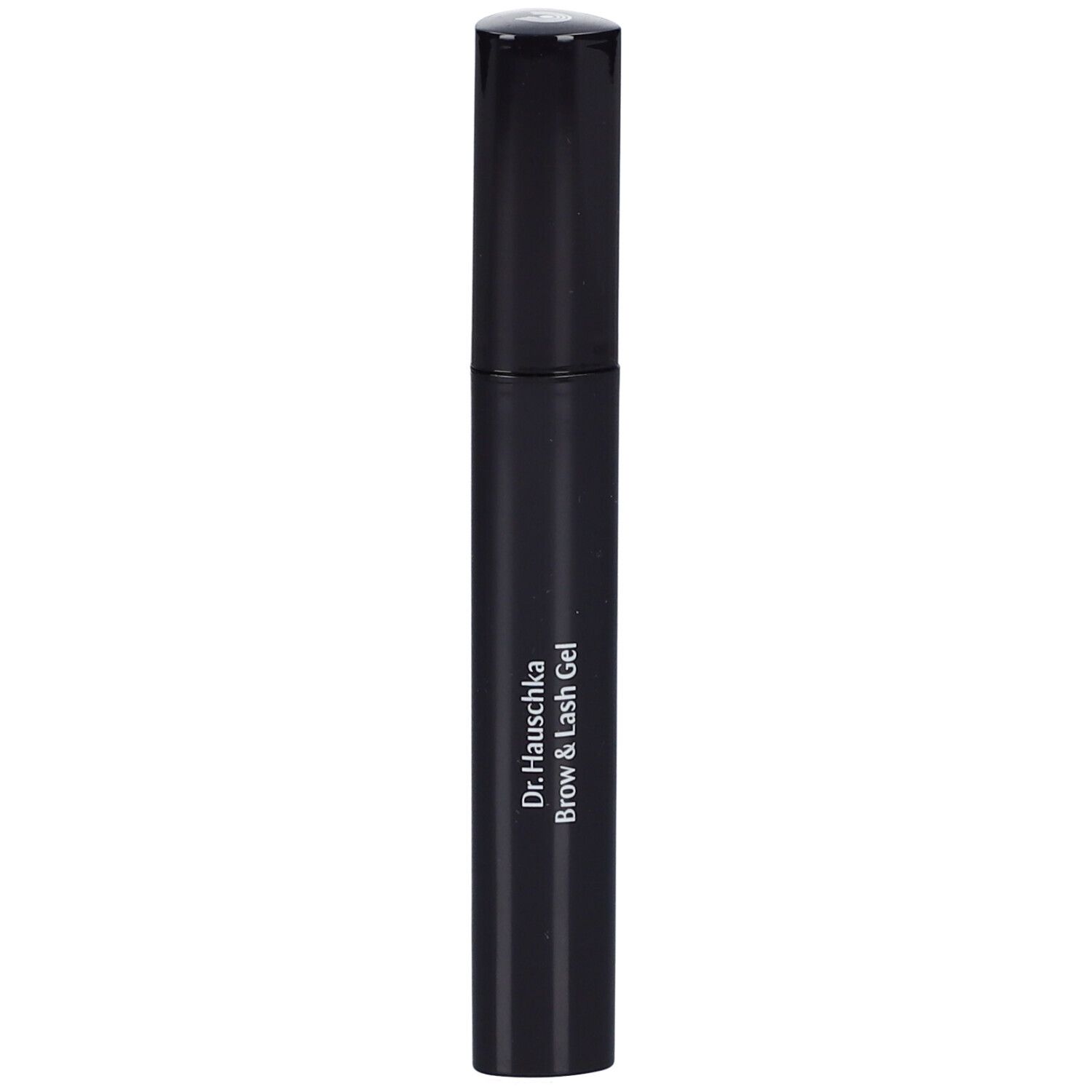 DR. HAUSCHKA Brow&Lash Gel 00 translucent 6 ml
