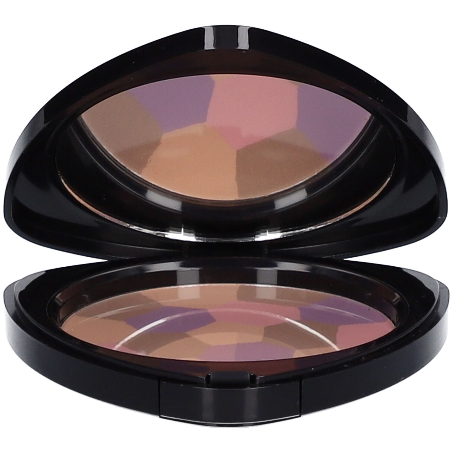 DR. HAUSCHKA Colour Correct Powder 01 activati 8 g