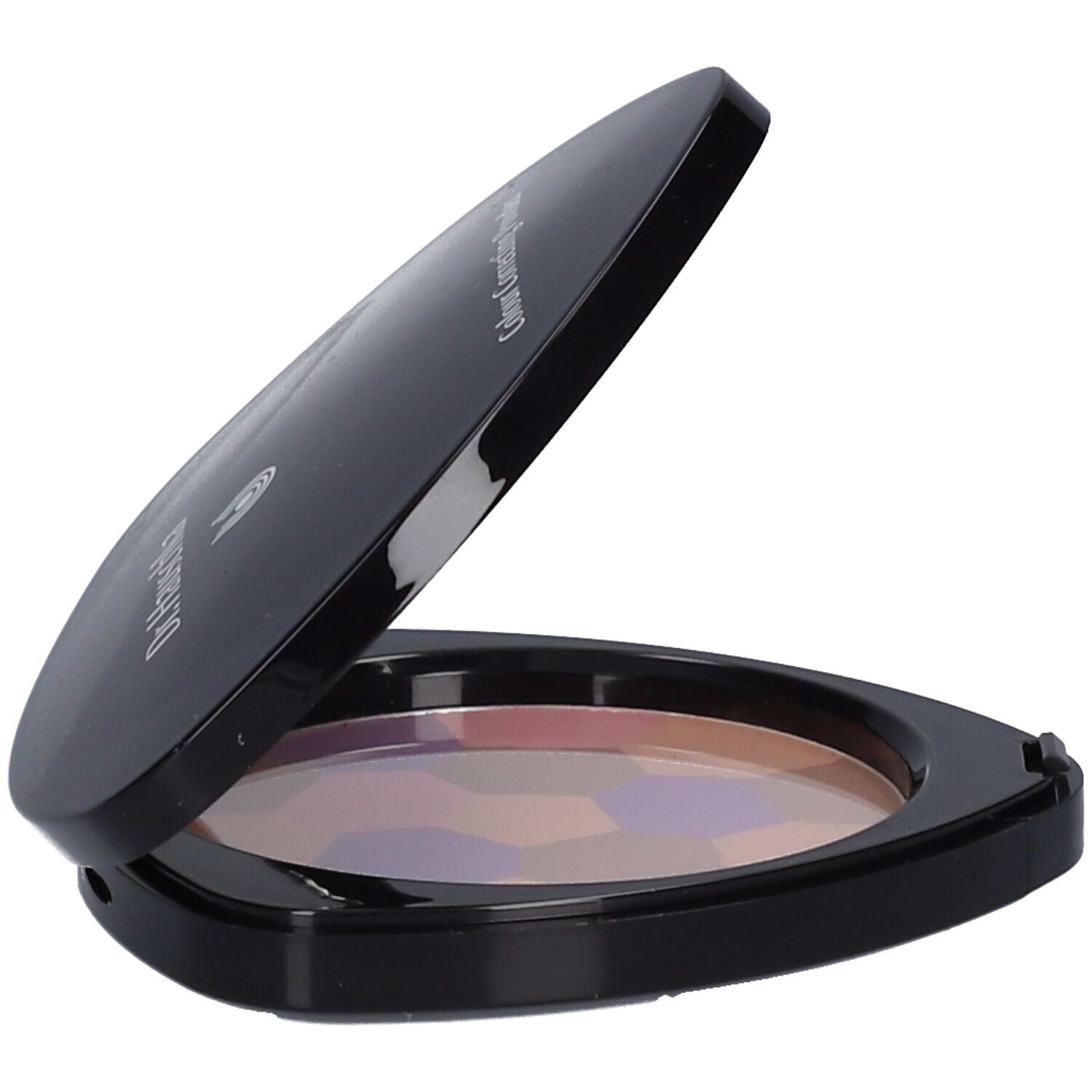 DR. HAUSCHKA Colour Correct Powder 01 activati 8 g