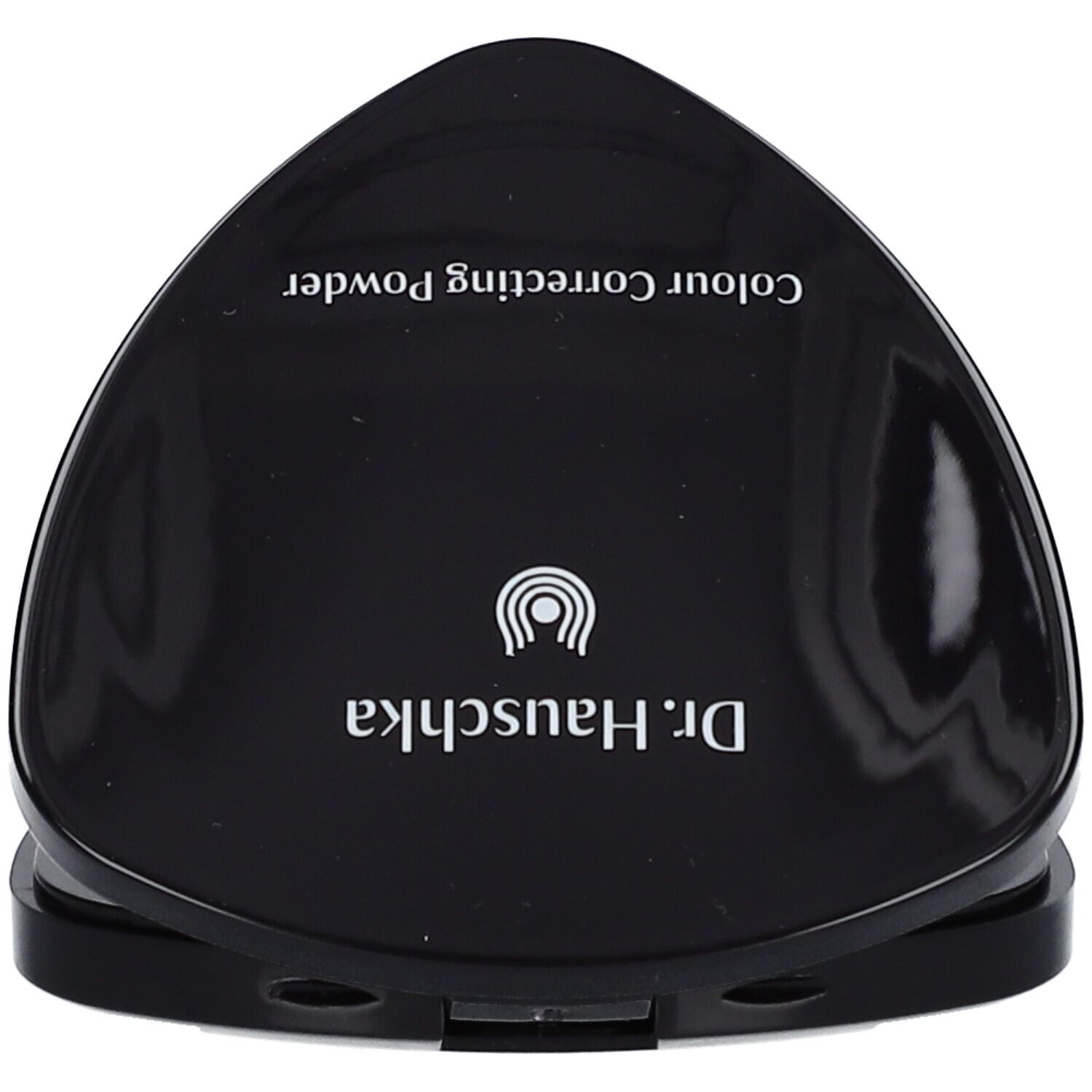 DR. HAUSCHKA Colour Correct Powder 01 activati 8 g