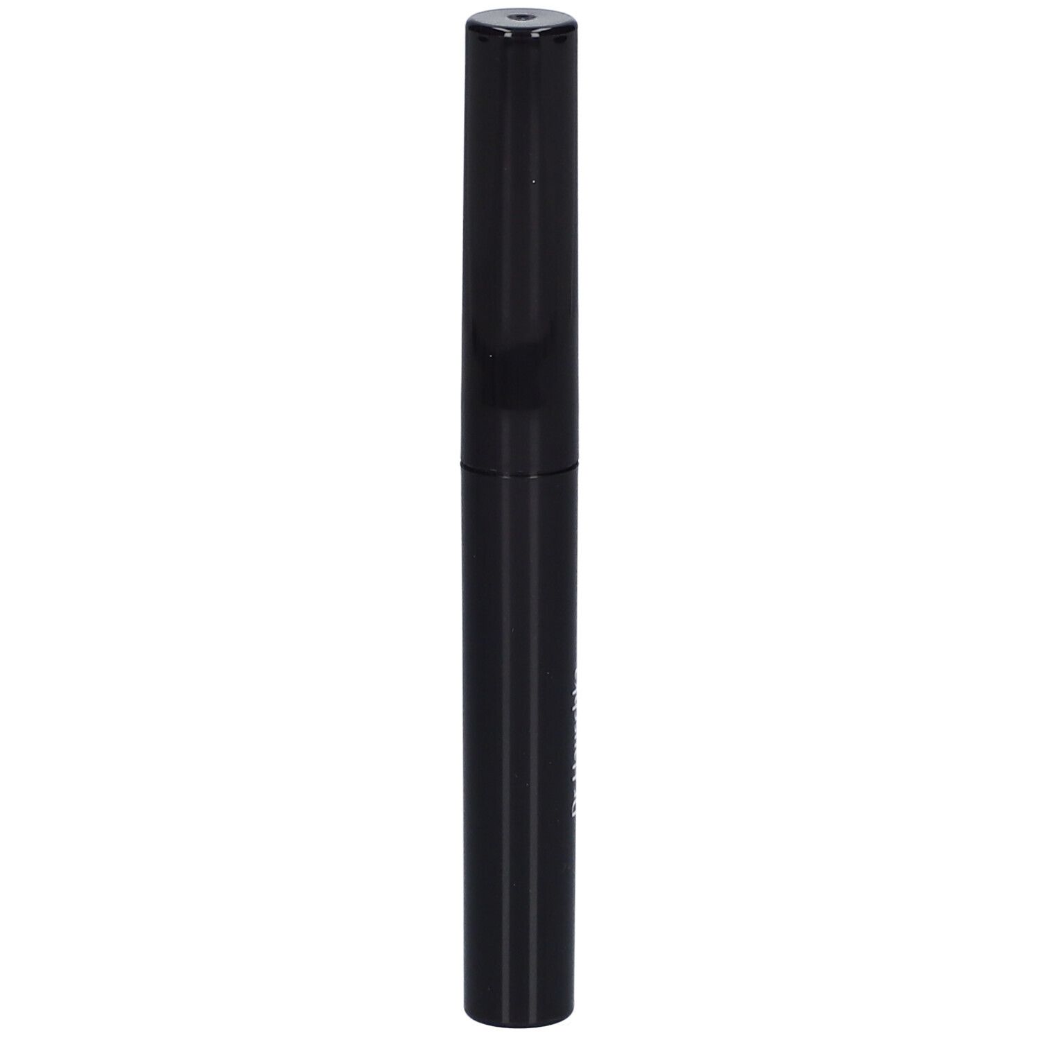 DR. HAUSCHKA Concealer 01 macadamia 2.5 ml