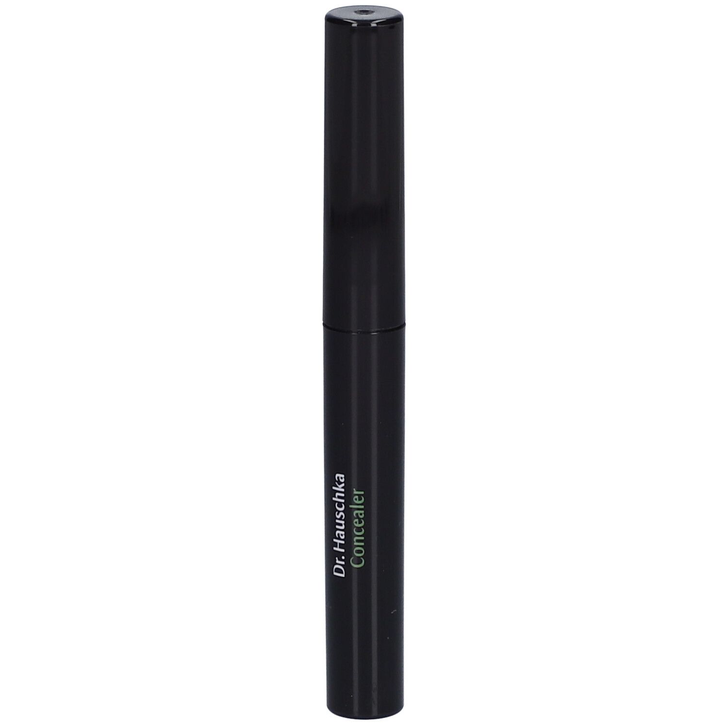 DR. HAUSCHKA Concealer 01 macadamia 2.5 ml