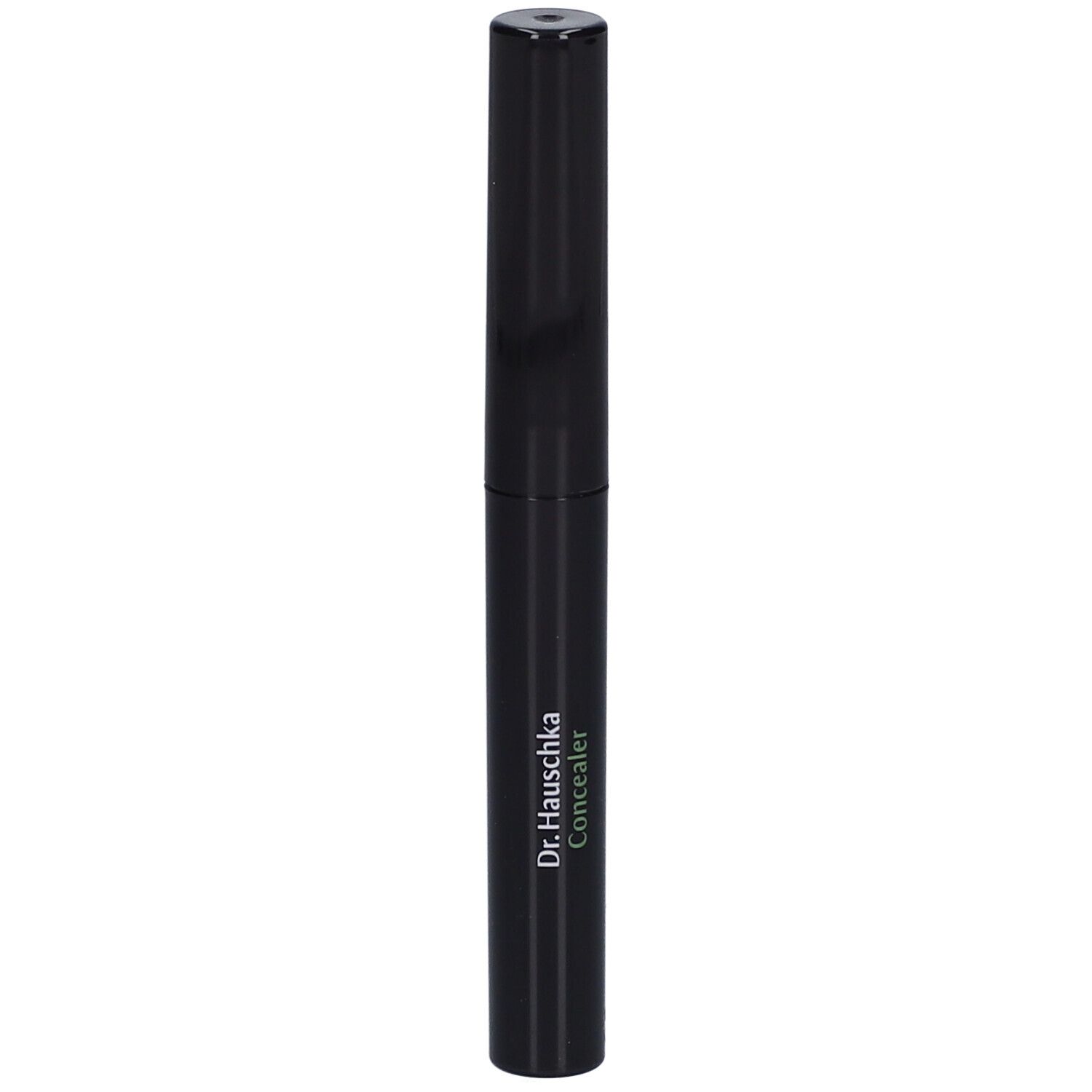 DR. HAUSCHKA Concealer 01 macadamia 2.5 ml
