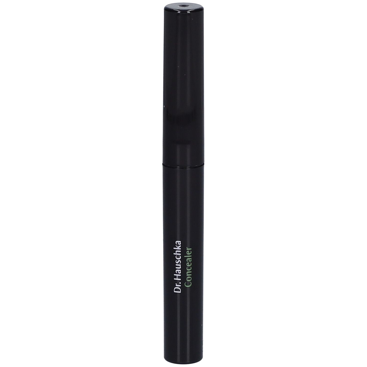 DR. HAUSCHKA Concealer 02 chestnut 2.5 ml
