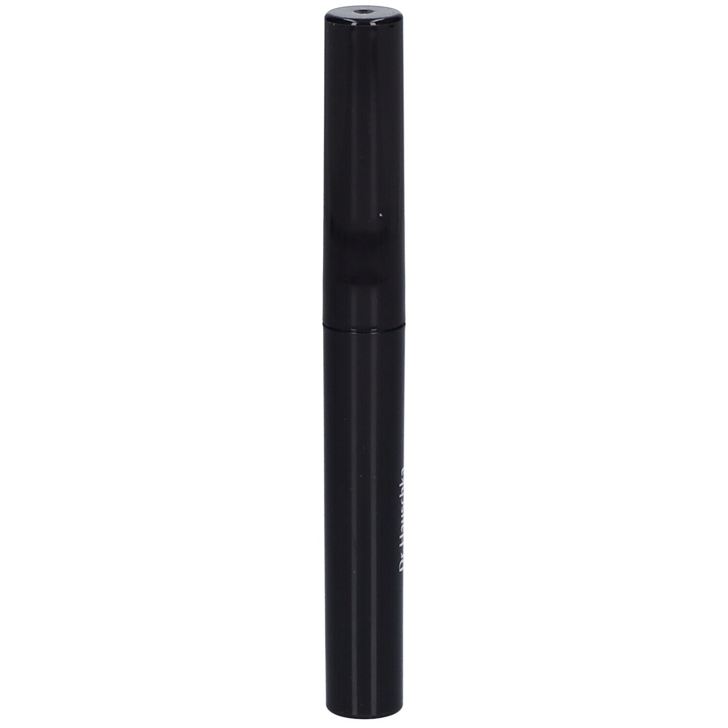 DR. HAUSCHKA Concealer 02 chestnut 2.5 ml