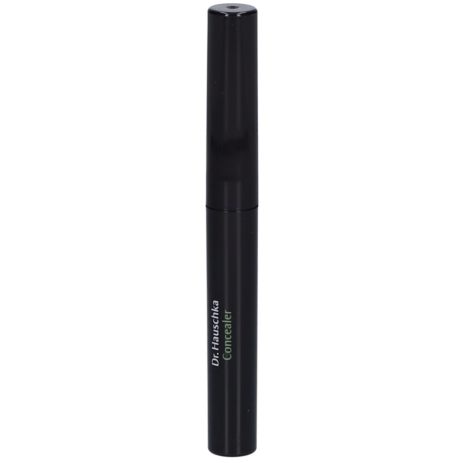 DR. HAUSCHKA Concealer 02 chestnut 2.5 ml