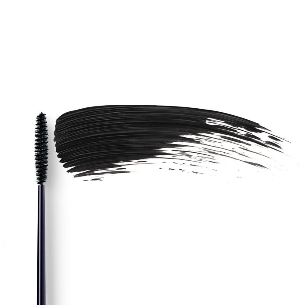 DR. HAUSCHKA Defining Mascara 01 black 6 ml