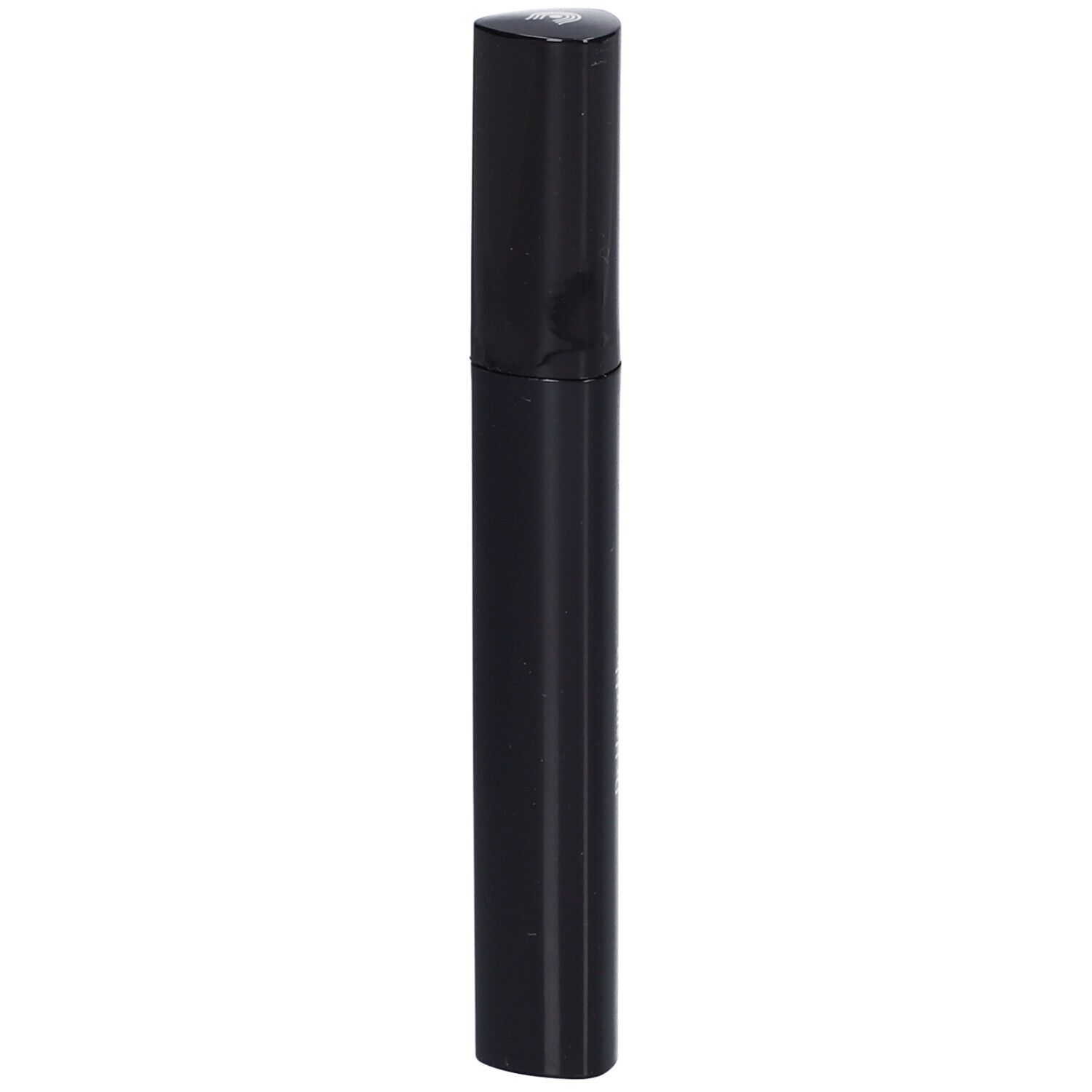 DR. HAUSCHKA Defining Mascara 02 brown 6 ml