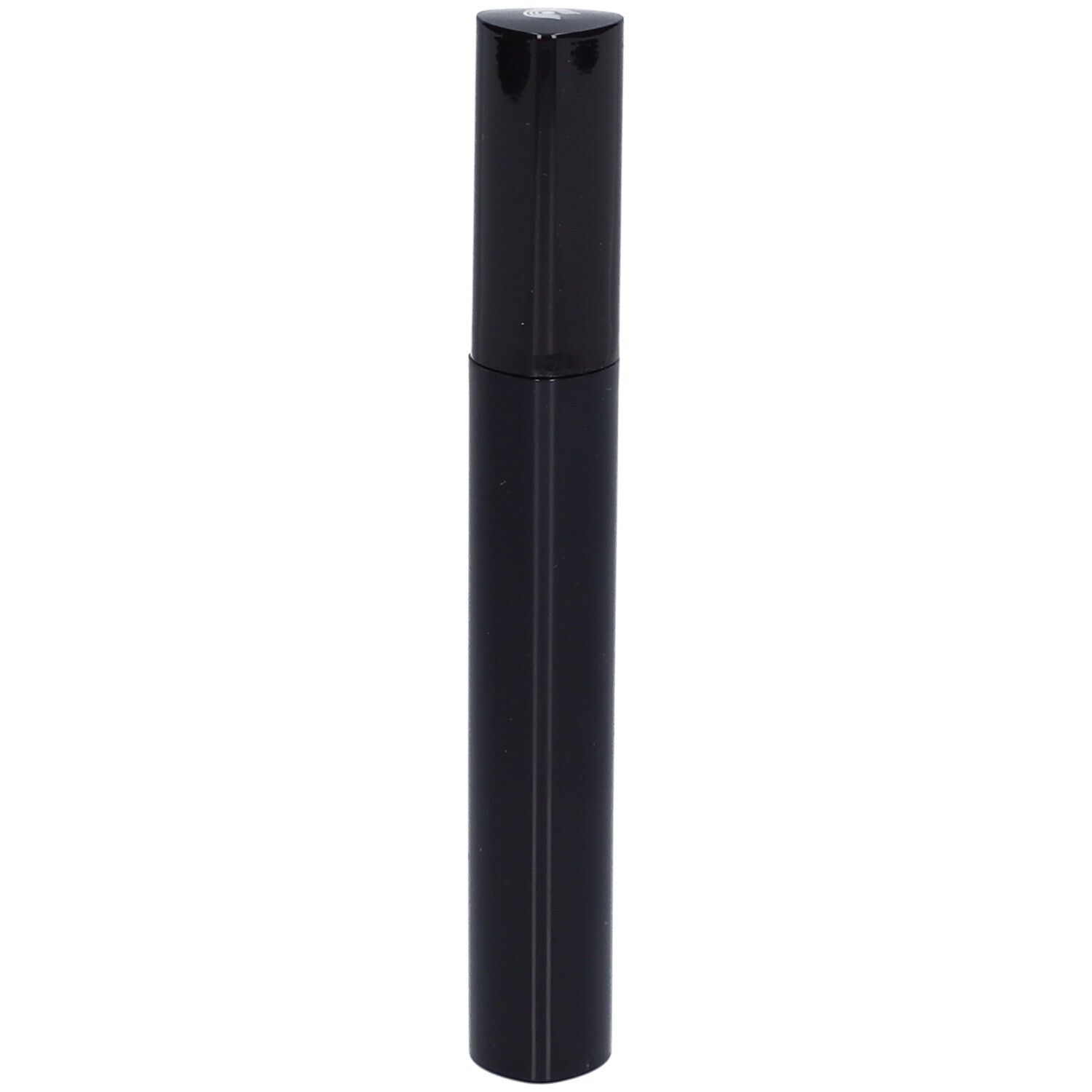 DR. HAUSCHKA Defining Mascara 02 brown 6 ml