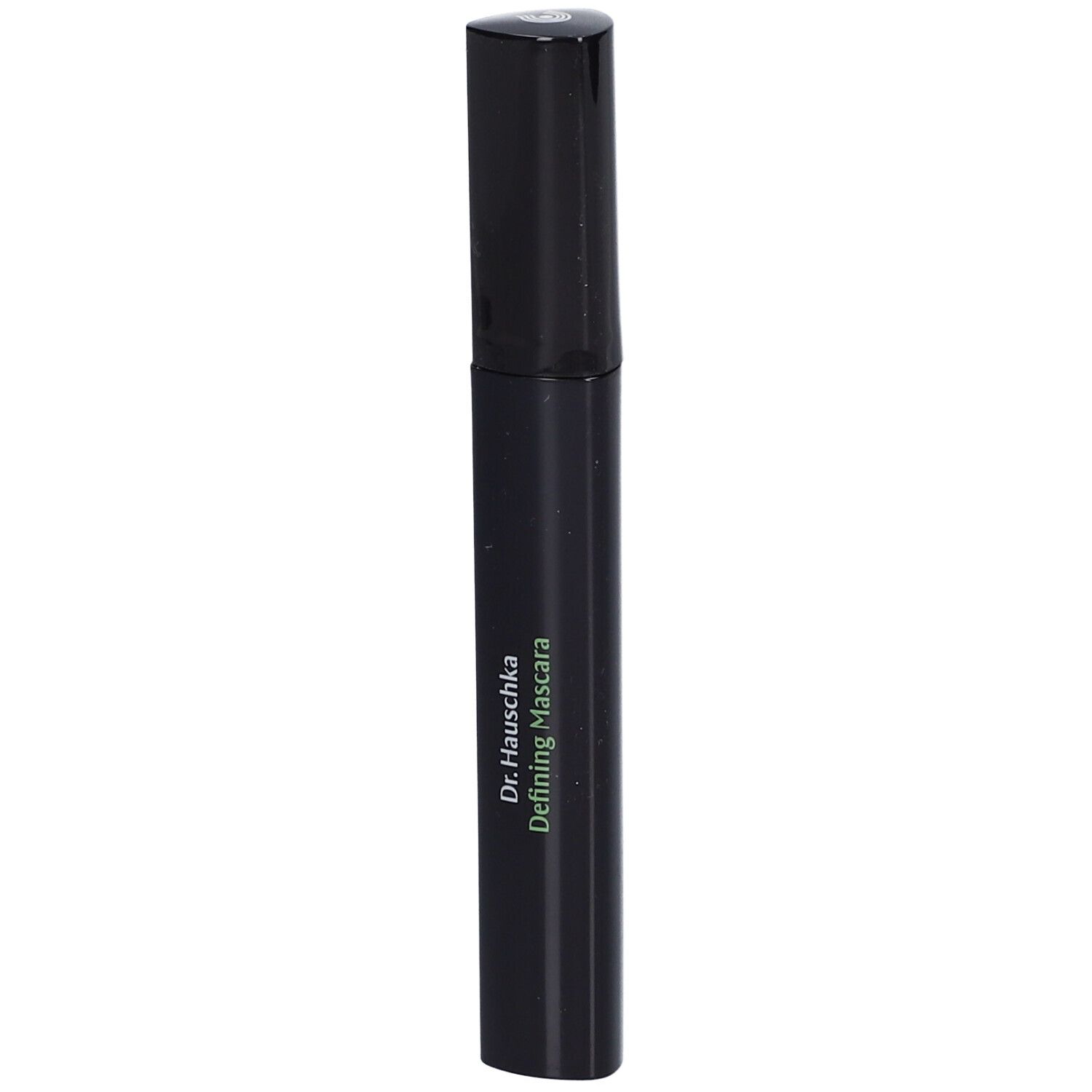DR. HAUSCHKA Defining Mascara 02 brown 6 ml