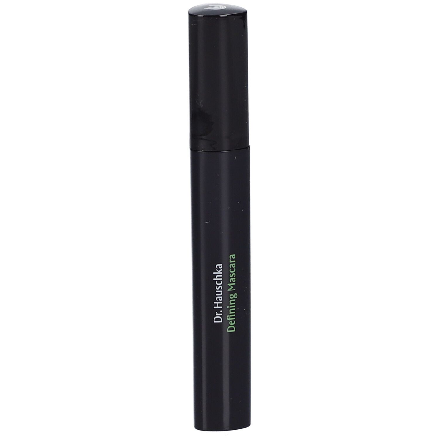 DR. HAUSCHKA Defining Mascara 02 brown 6 ml