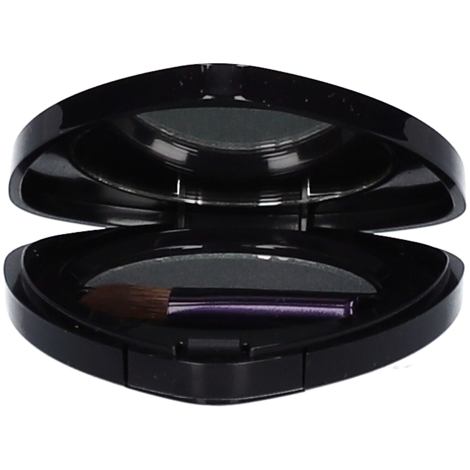 DR. HAUSCHKA Eyeshadow 04 verdelite 1.4 g