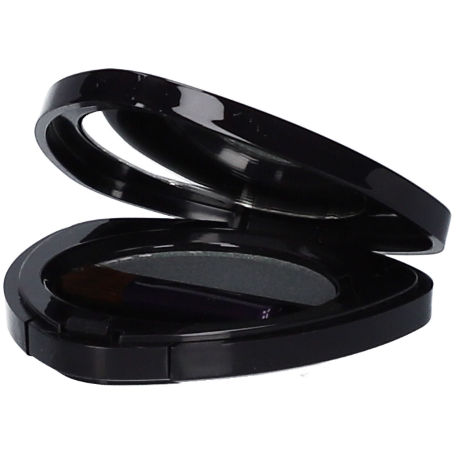 DR. HAUSCHKA Eyeshadow 04 verdelite 1.4 g
