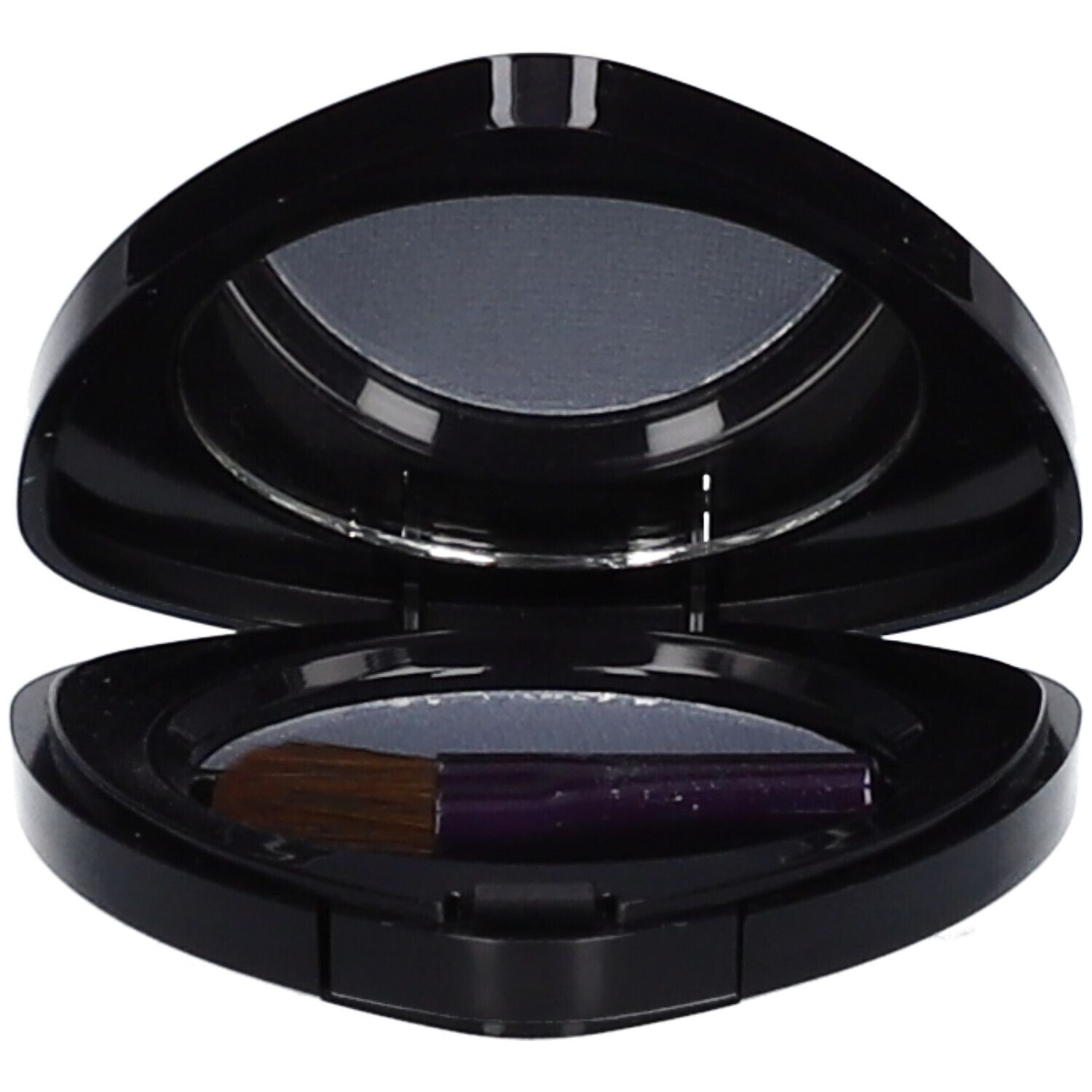 DR. HAUSCHKA Eyeshadow 07 aquamarine 1.4 g