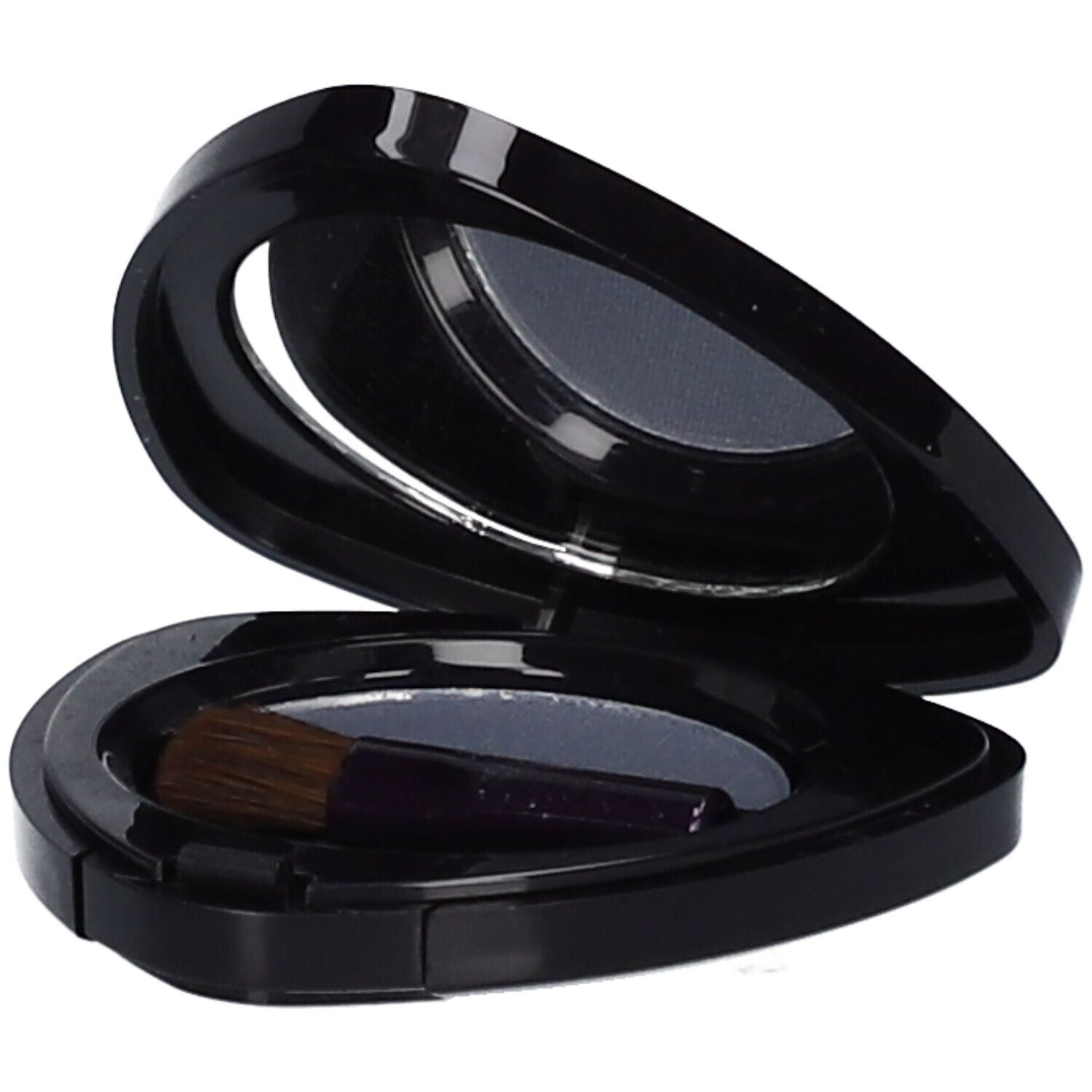 DR. HAUSCHKA Eyeshadow 07 aquamarine 1.4 g