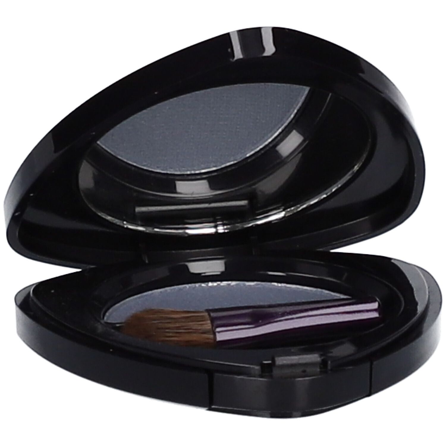 DR. HAUSCHKA Eyeshadow 07 aquamarine 1.4 g