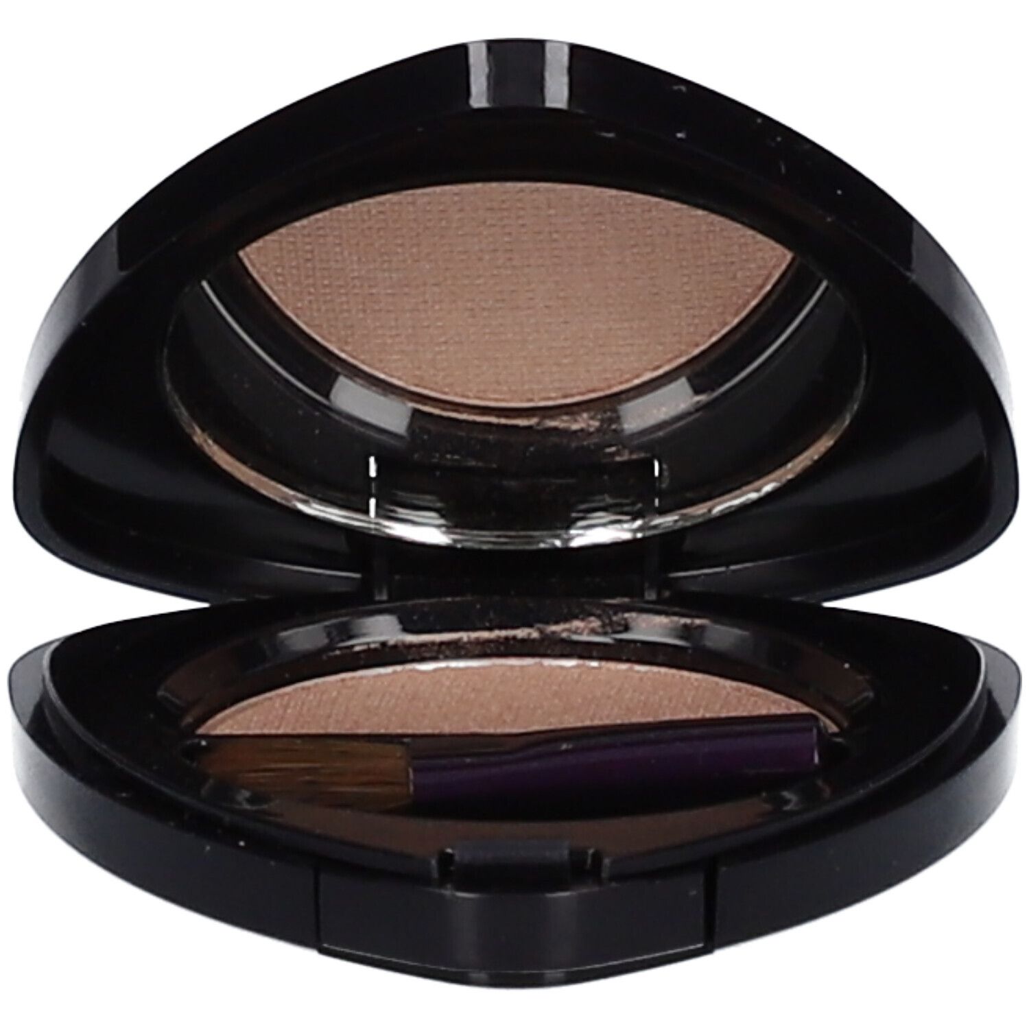 DR. HAUSCHKA Eyeshadow 08 golden topaz 1.4 g