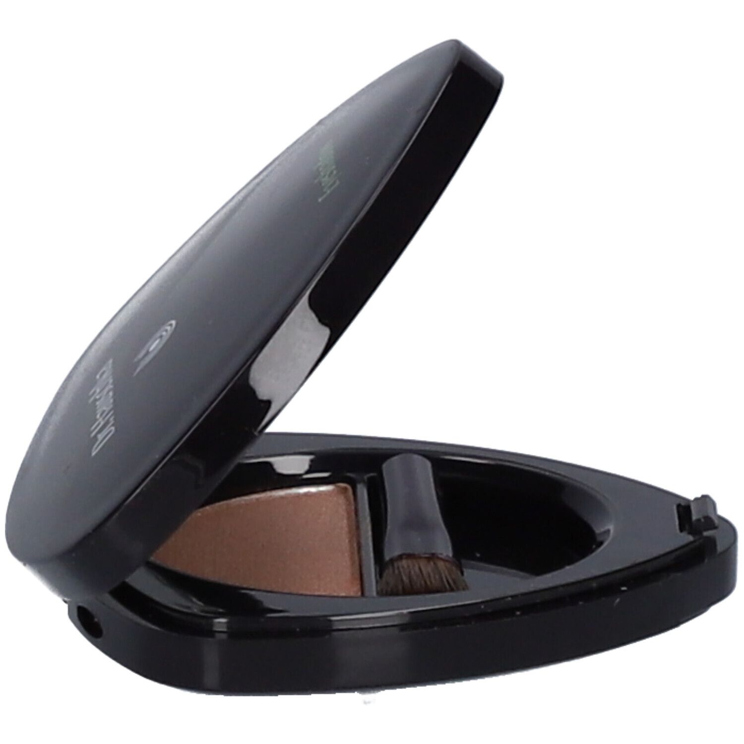 DR. HAUSCHKA Eyeshadow 08 golden topaz 1.4 g