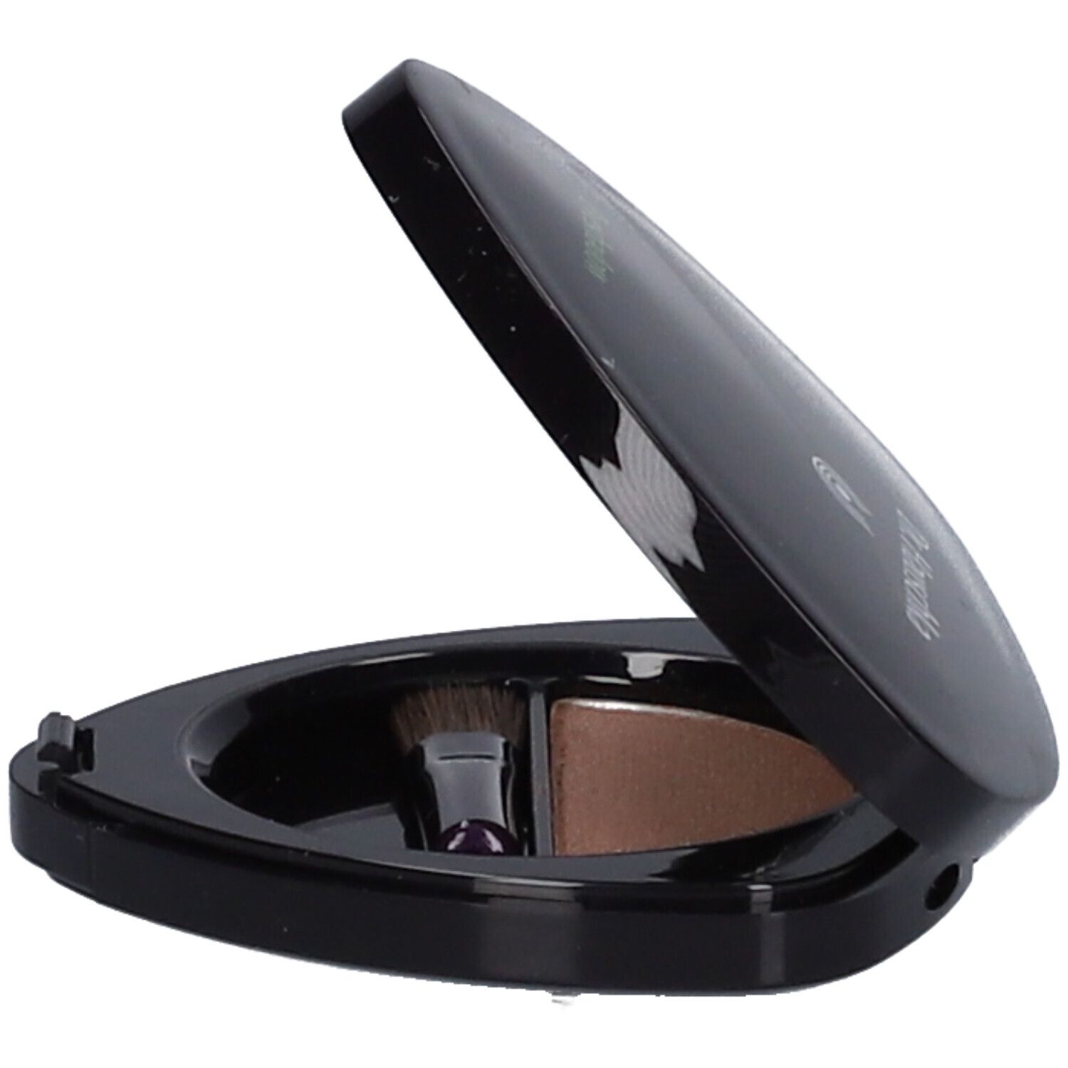 DR. HAUSCHKA Eyeshadow 08 golden topaz 1.4 g
