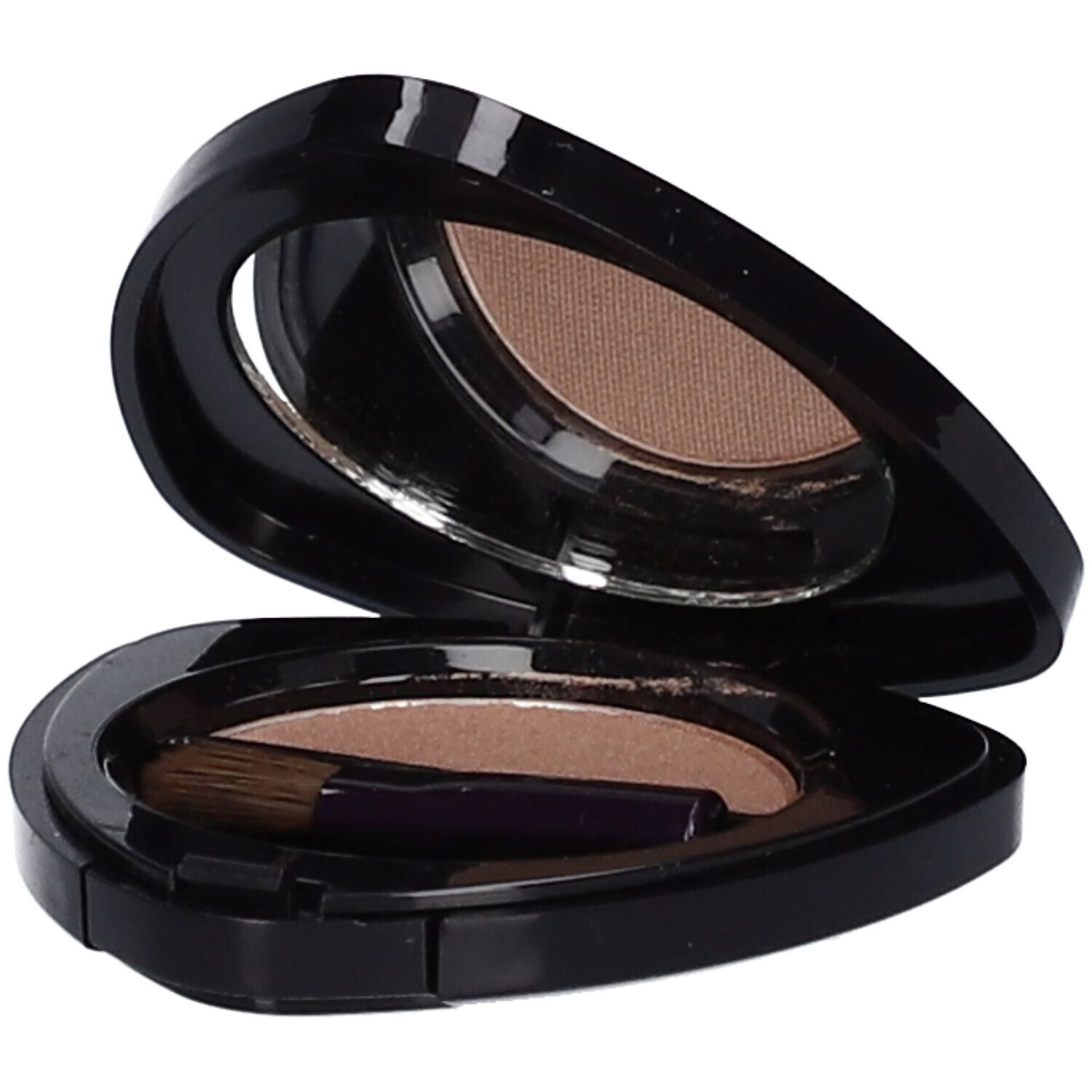 DR. HAUSCHKA Eyeshadow 08 golden topaz 1.4 g