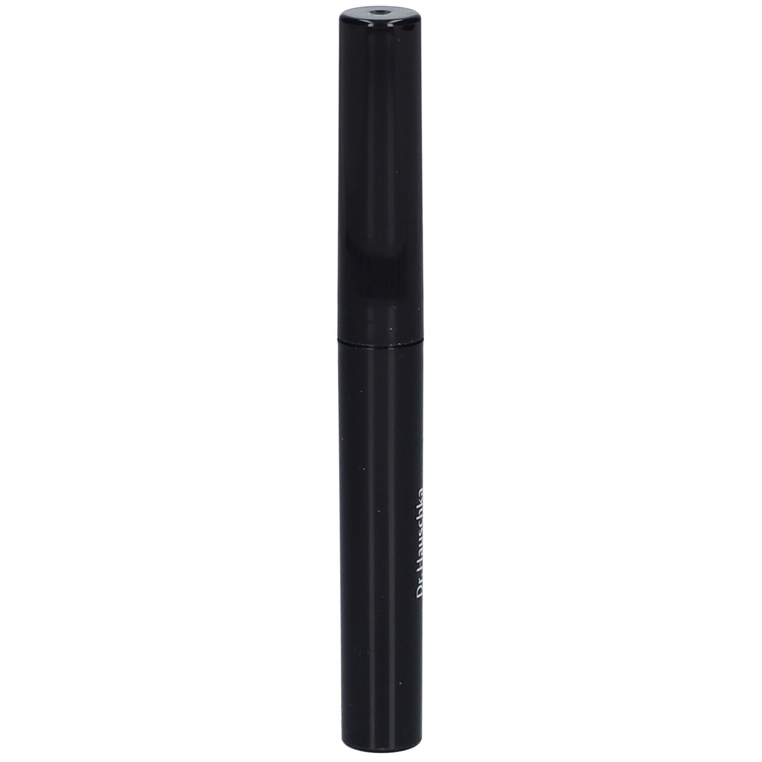 DR. HAUSCHKA Light Refl Conceal 00 translu 2.5 ml