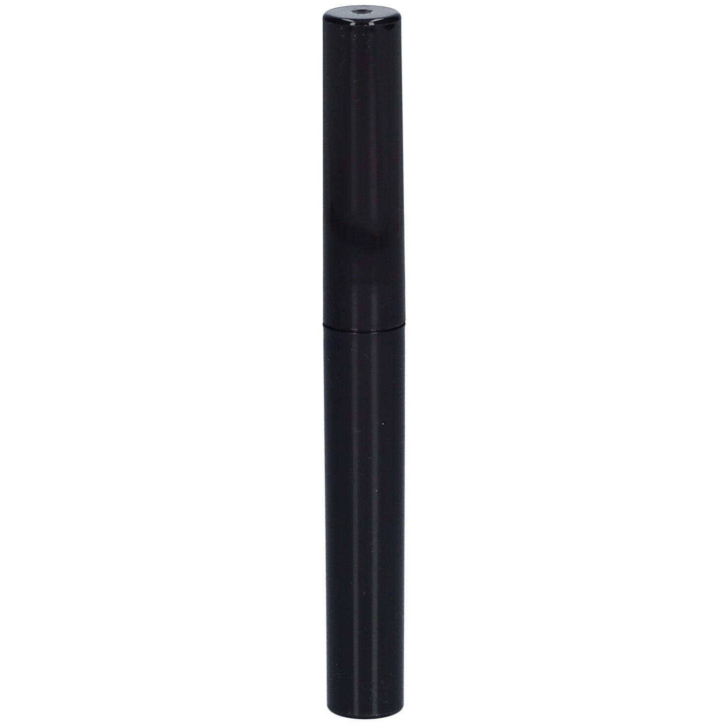 DR. HAUSCHKA Light Refl Conceal 00 translu 2.5 ml