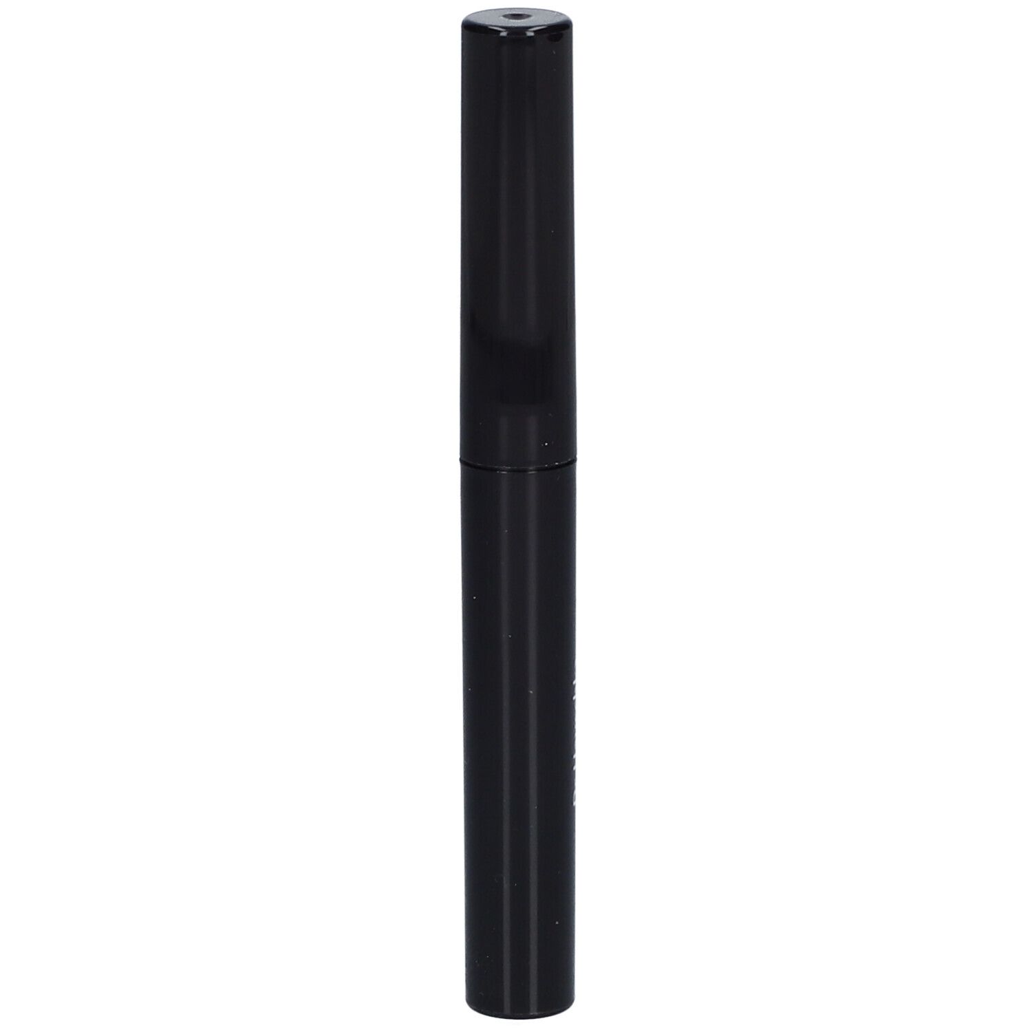 DR. HAUSCHKA Light Refl Conceal 00 translu 2.5 ml