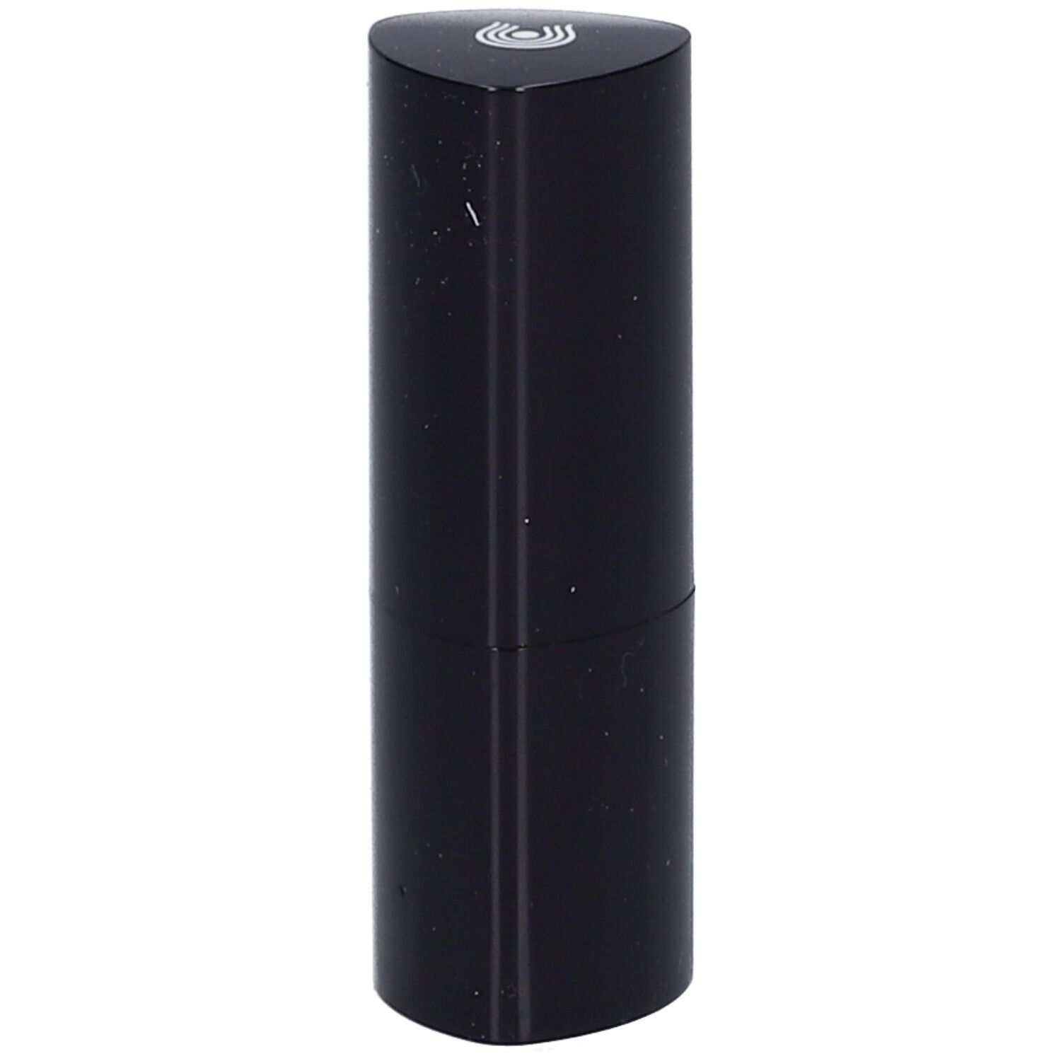 DR. HAUSCHKA Lipstick 02 mandevilla 4.1 g