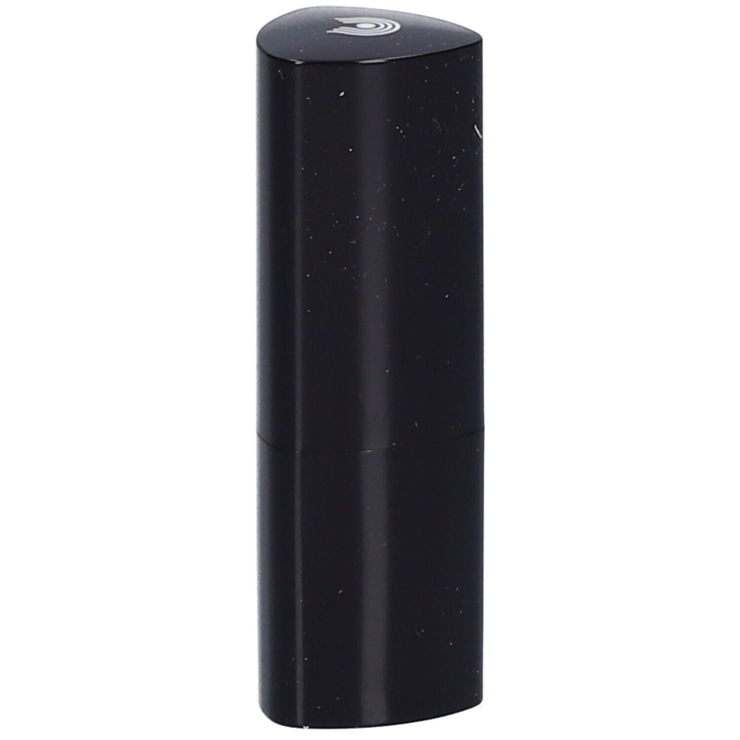 DR. HAUSCHKA Lipstick 02 mandevilla 4.1 g