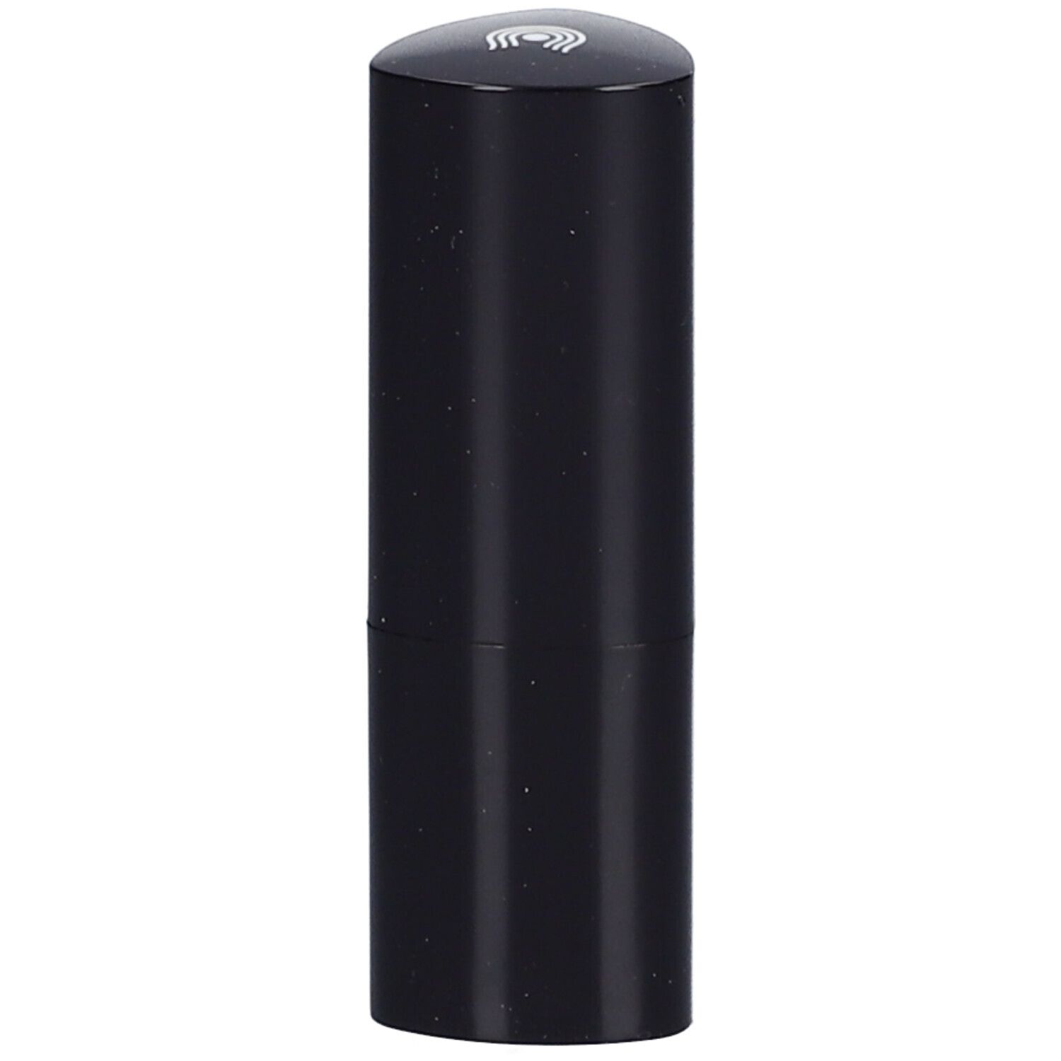 DR. HAUSCHKA Lipstick 02 mandevilla 4.1 g