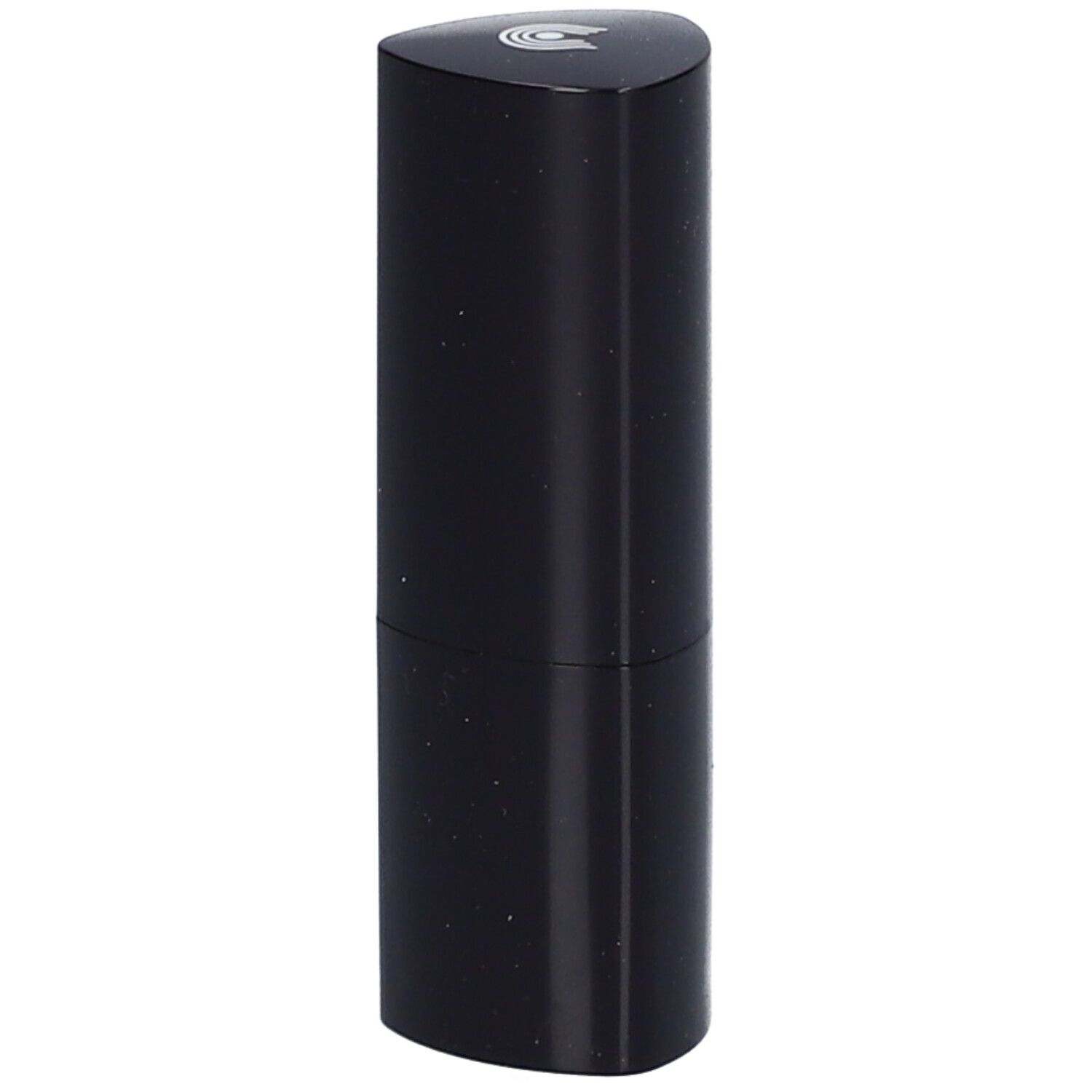 DR. HAUSCHKA Lipstick 02 mandevilla 4.1 g