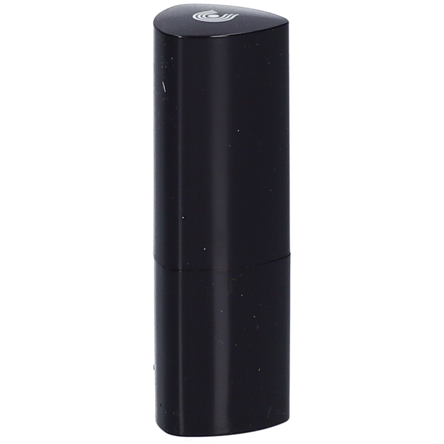 DR. HAUSCHKA Lipstick 02 mandevilla 4.1 g
