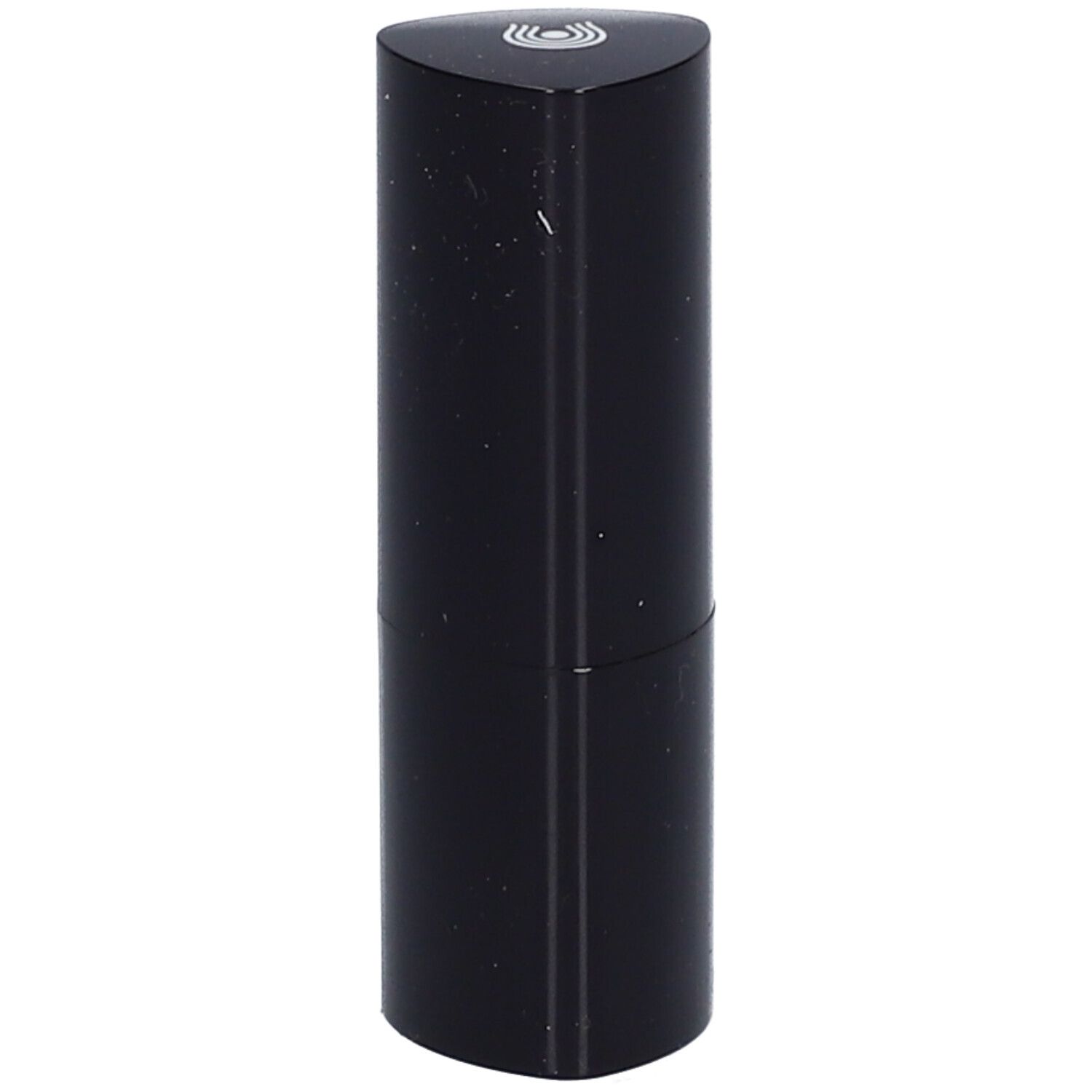 DR. HAUSCHKA Lipstick 02 mandevilla 4.1 g