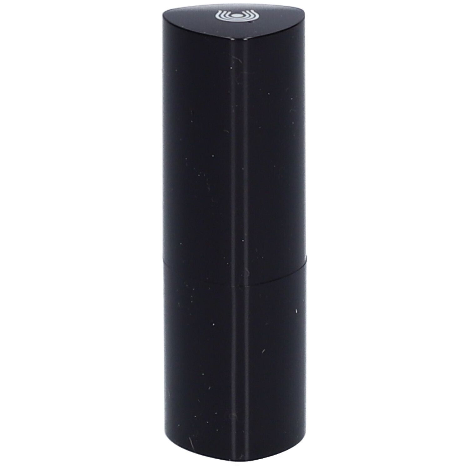DR. HAUSCHKA Lipstick 03 camellia 4.1 g